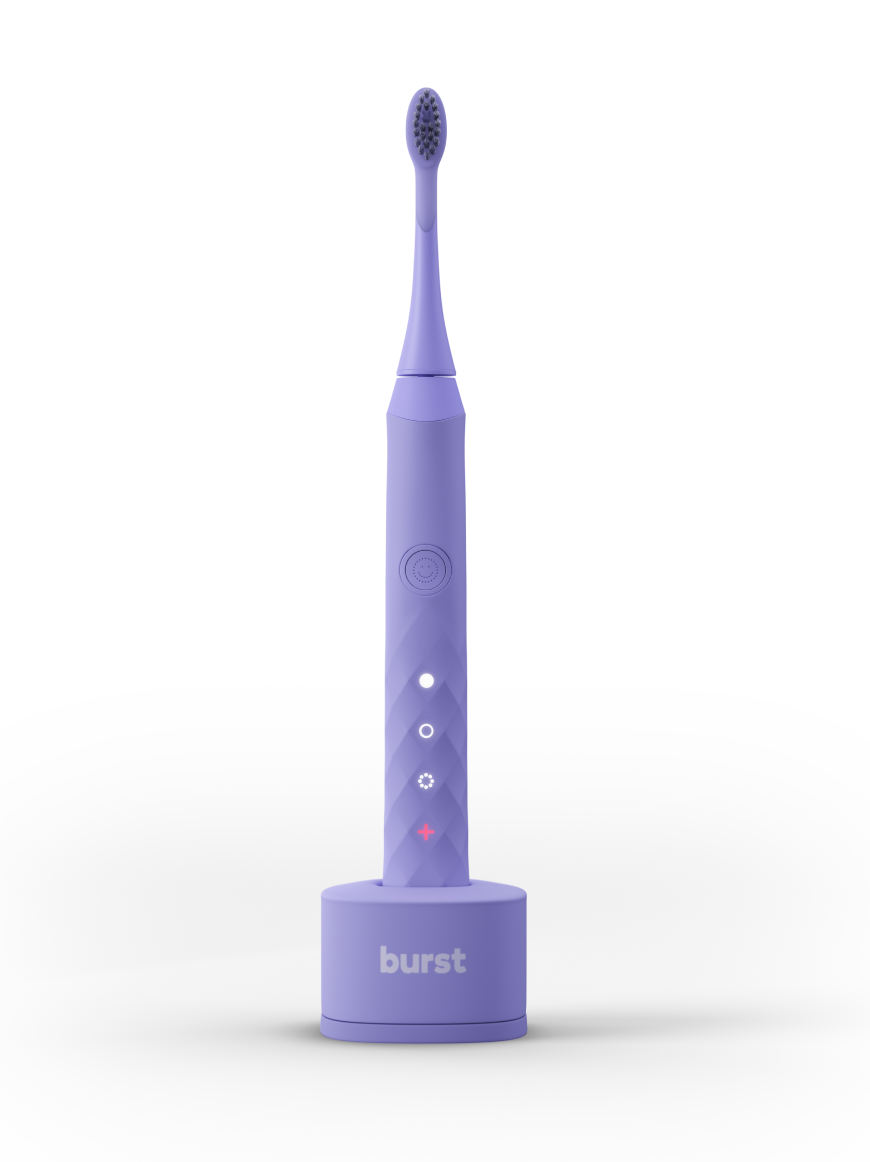 burst_toothbrush_lavendar_dropshadow