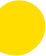 Deco Image