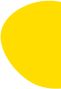 Deco Image