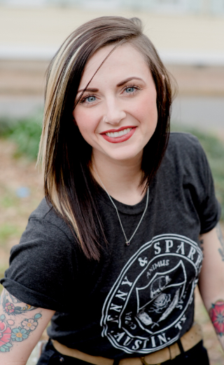 melissa_delong