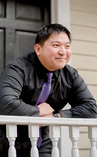 scott_lai