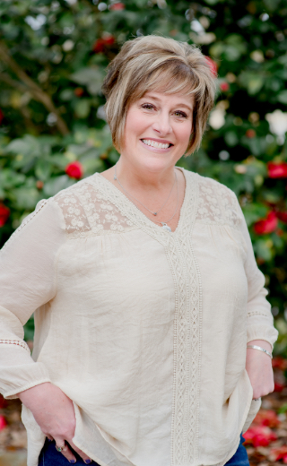 shelley_keiser